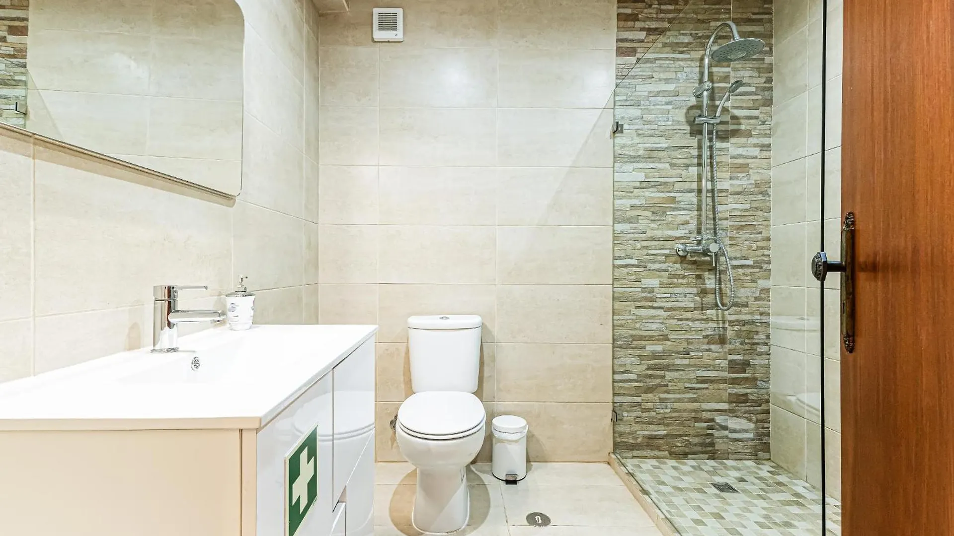 Cozy Place Lagos Apartment By Algarve Golden Properties