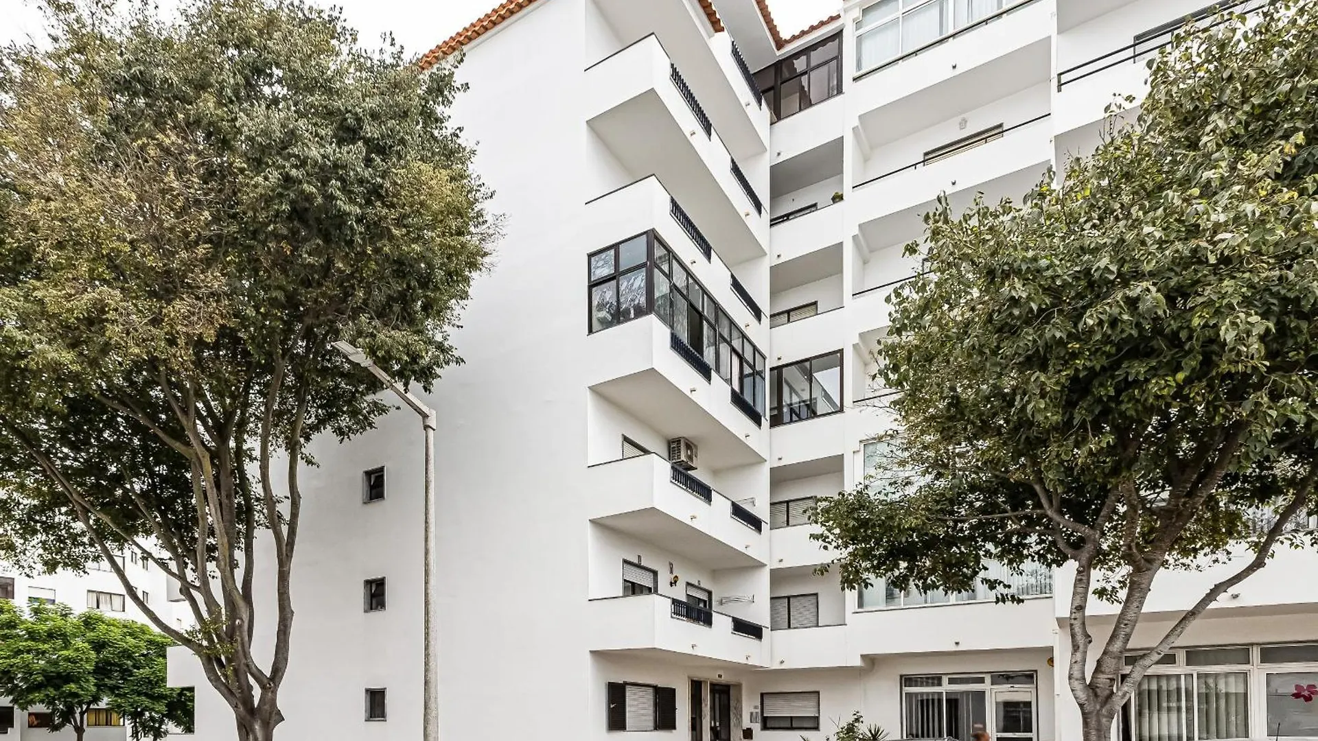 Cozy Place Lagos Apartment By Algarve Golden Properties
