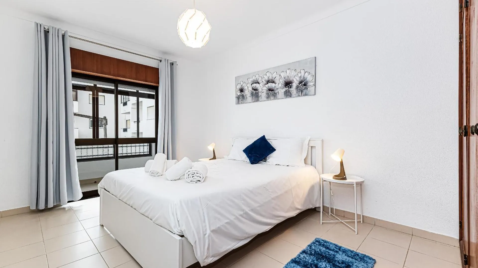 Cozy Place Lagos Apartment By Algarve Golden Properties