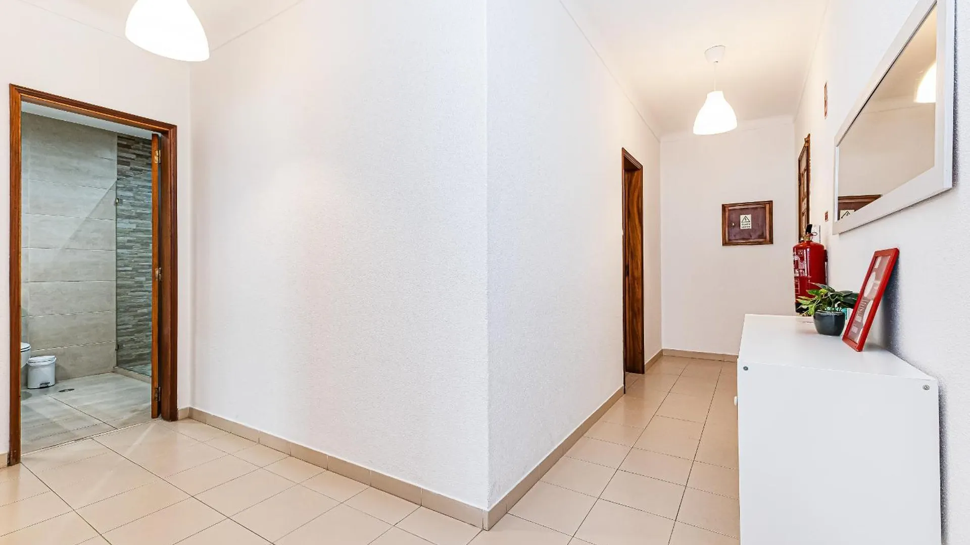 Cozy Place Lagos Apartment By Algarve Golden Properties 0*,  Portugal