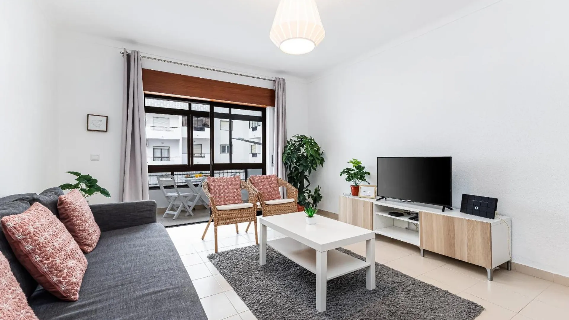 Cozy Place Lagos Apartment By Algarve Golden Properties Portugal