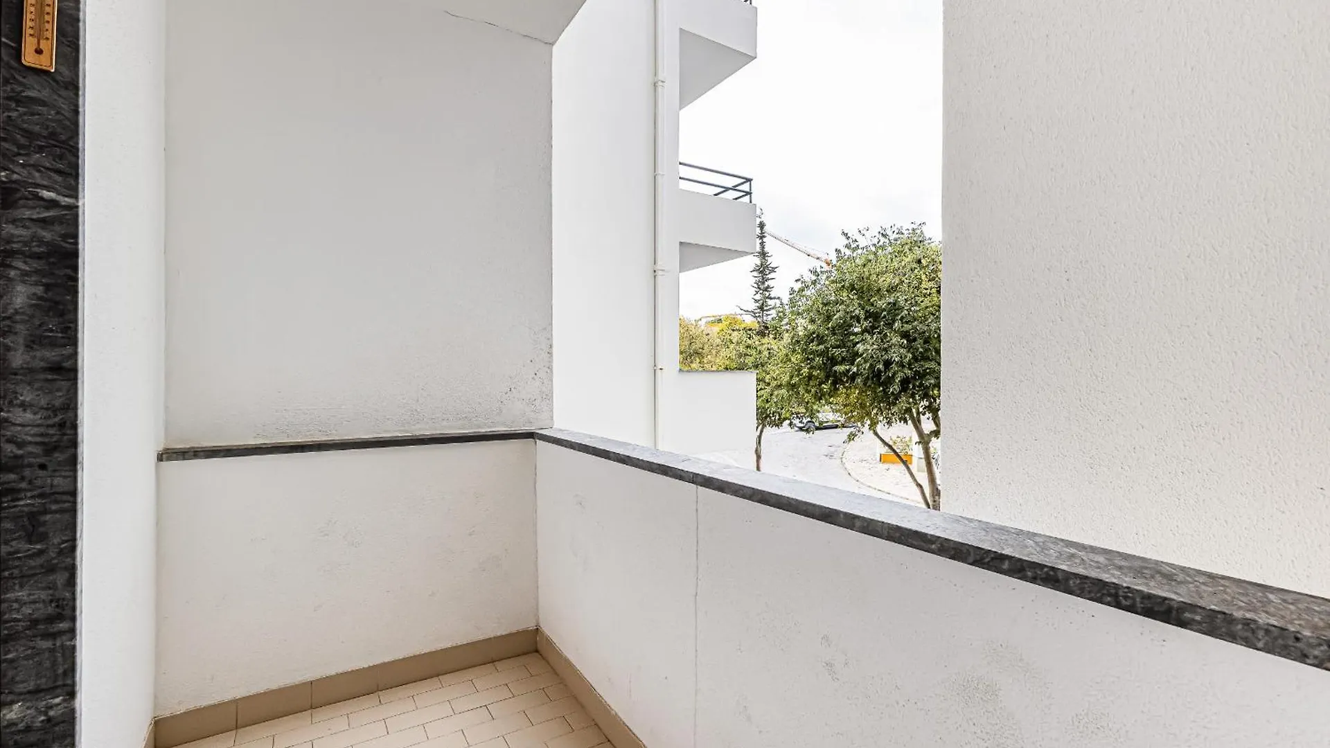 Cozy Place Lagos Apartment By Algarve Golden Properties