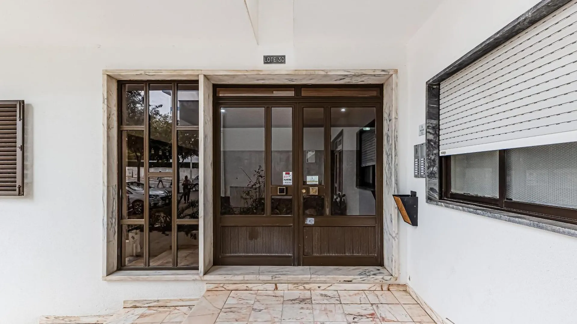 Cozy Place Lagos Apartment By Algarve Golden Properties