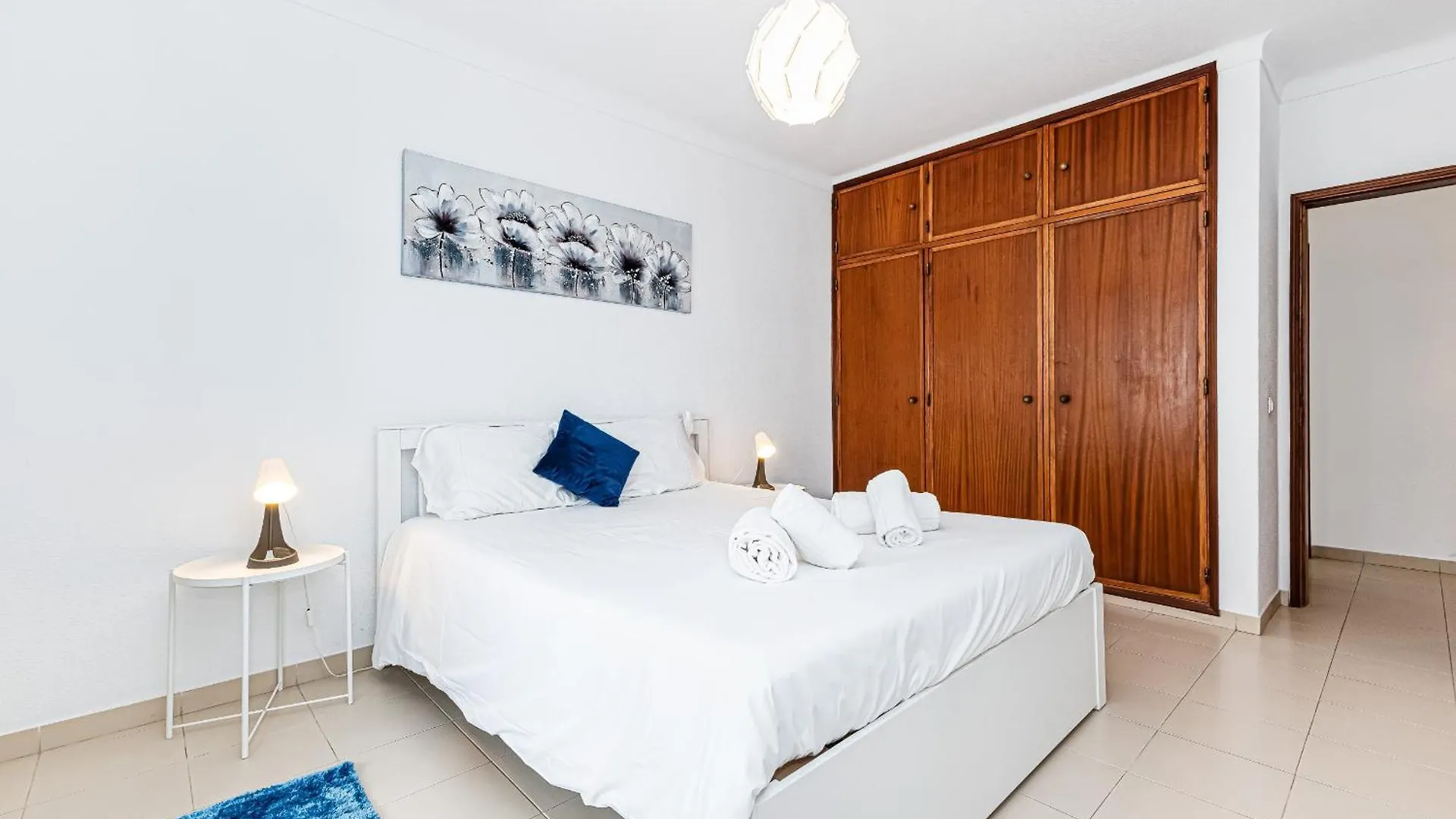 Cozy Place Lagos Apartment By Algarve Golden Properties