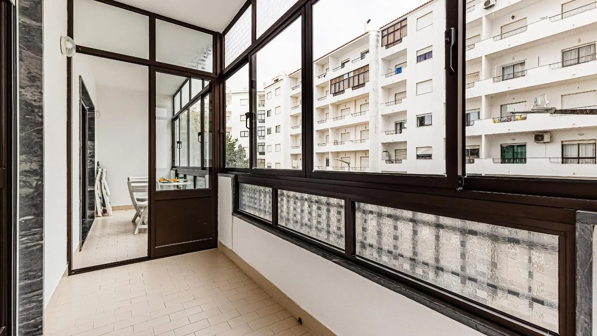 Cozy Place Lagos Apartment By Algarve Golden Properties 0*,