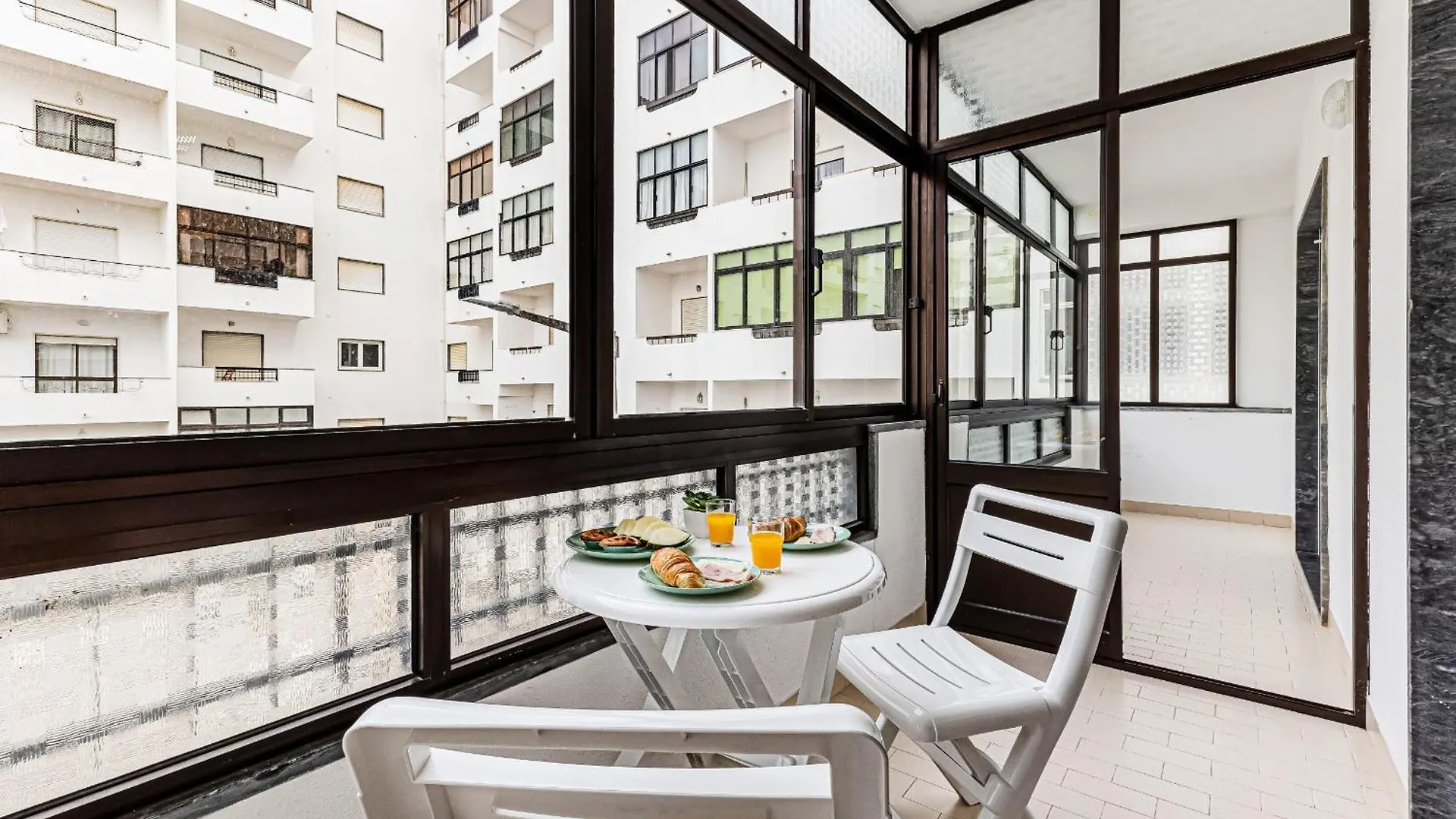 Cozy Place Lagos Apartment By Algarve Golden Properties 0*,