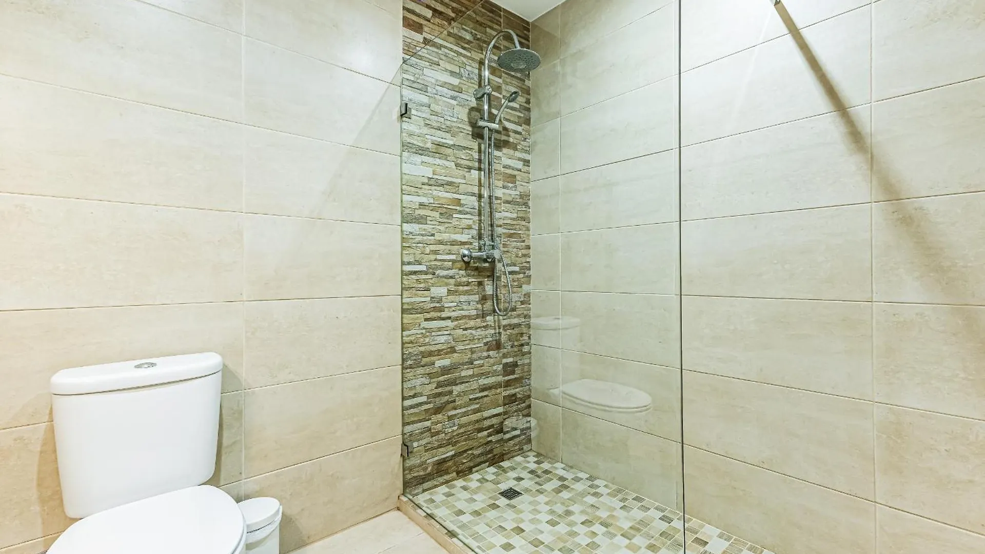 Cozy Place Lagos Apartment By Algarve Golden Properties