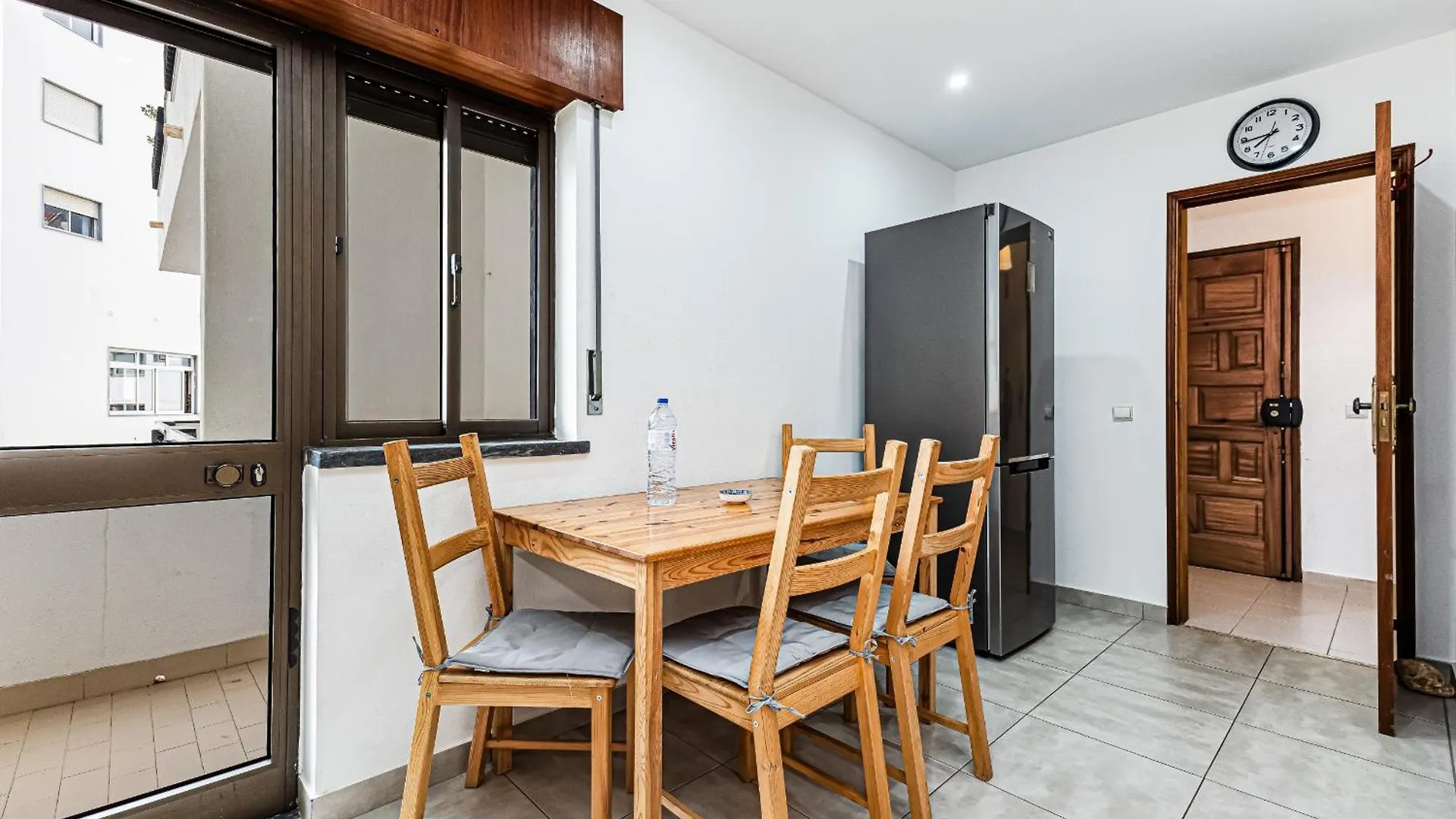 Cozy Place Lagos Apartment By Algarve Golden Properties Portugal