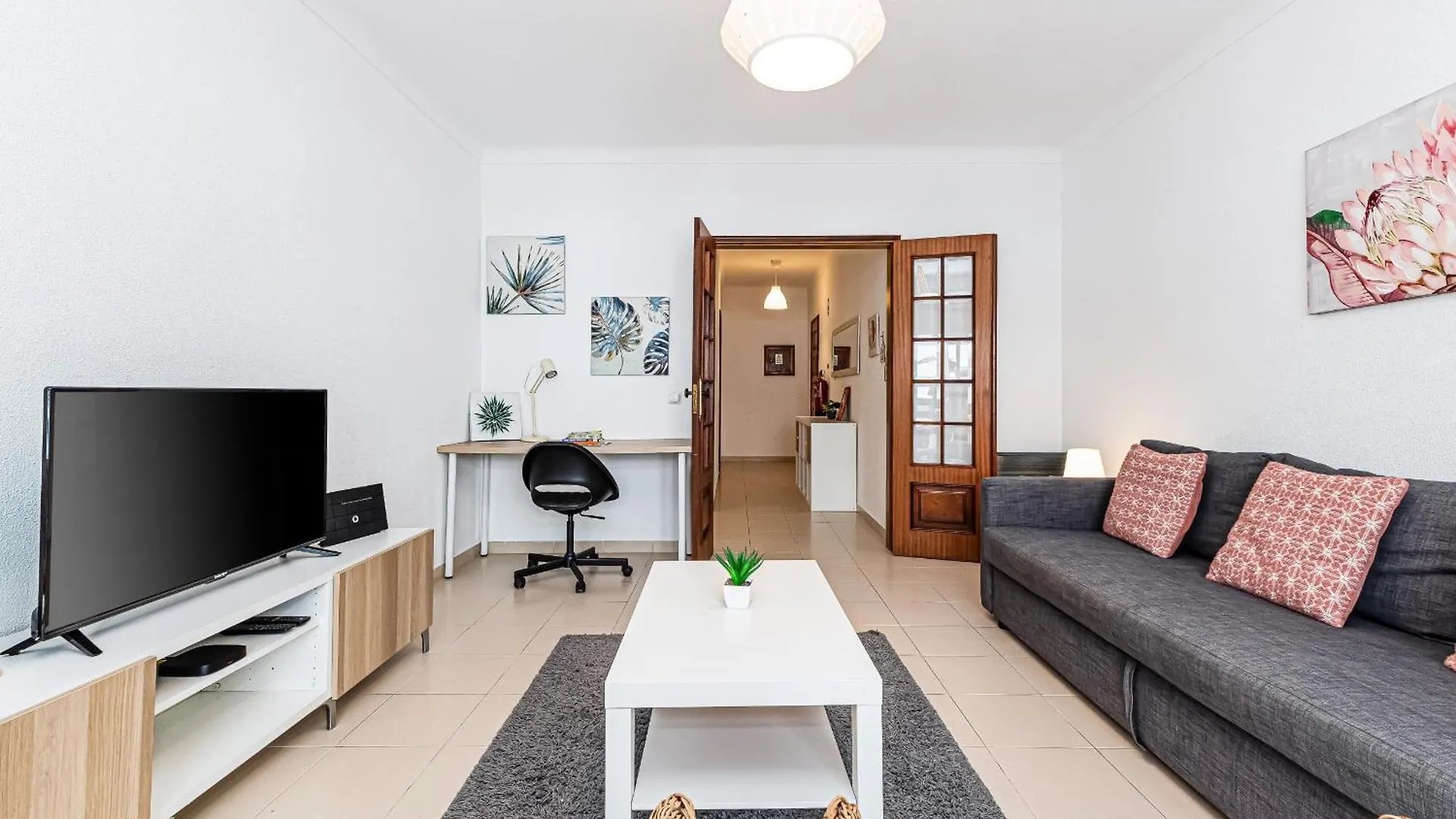 Cozy Place Lagos Apartment By Algarve Golden Properties contacts
