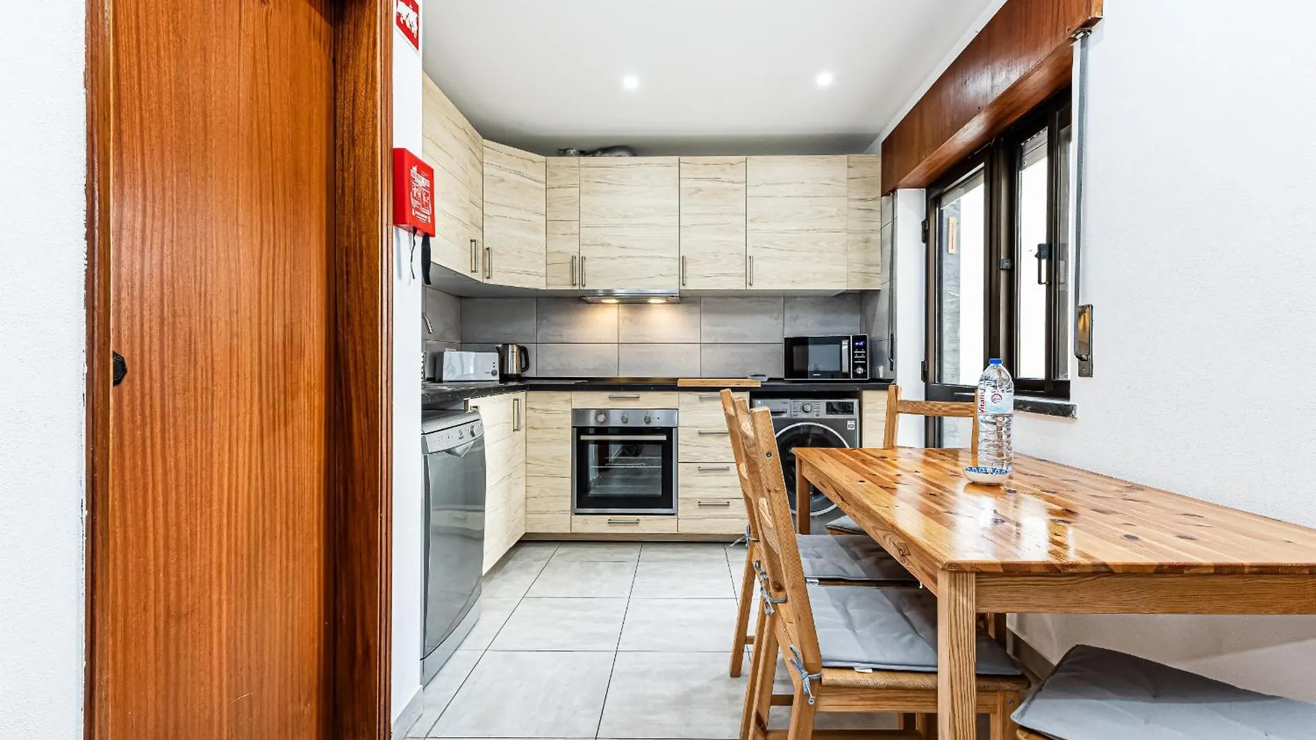 Cozy Place Lagos Apartment By Algarve Golden Properties
