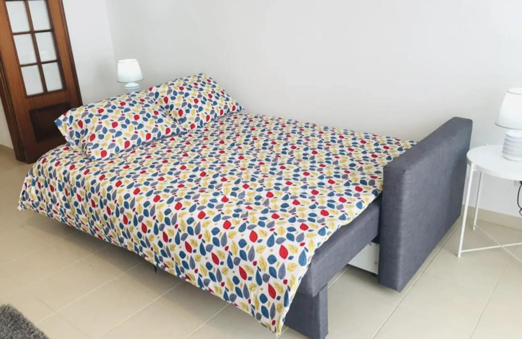 Cozy Place Lagos Apartment By Algarve Golden Properties